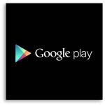 Google Play E-Code